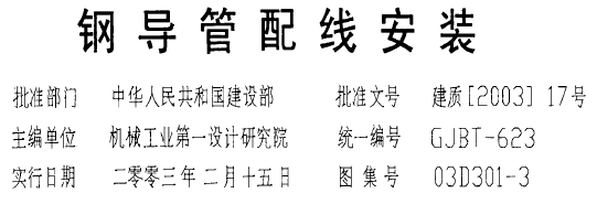 点击放大图形