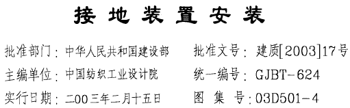 点击放大图形