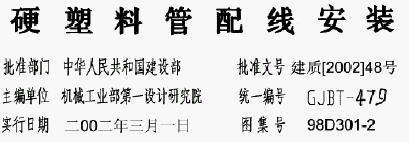 点击放大图形