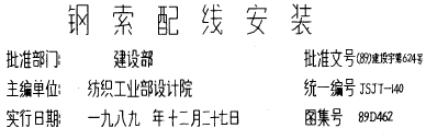 点击放大图形