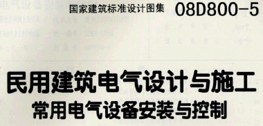 点击放大图形