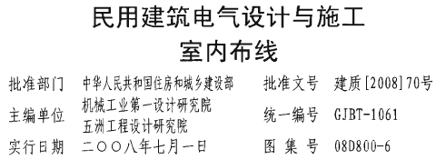 点击放大图形