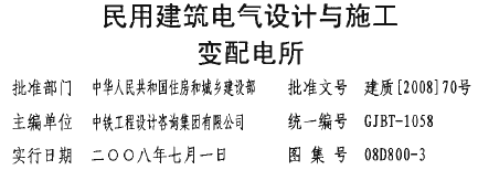 点击放大图形