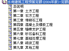 点击放大图形