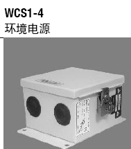 点击放大图形