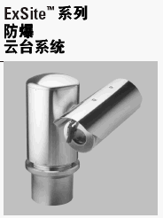 点击放大图形