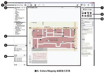 点击放大图形