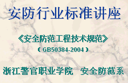 点击放大图形