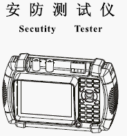 点击放大图形