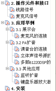 点击放大图形