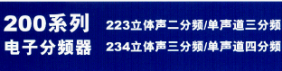 点击放大图形
