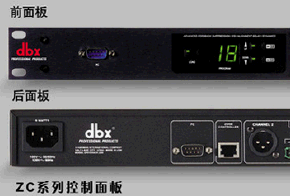 点击放大图形