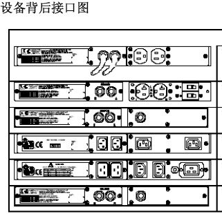 点击放大图形