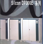 点击放大图形