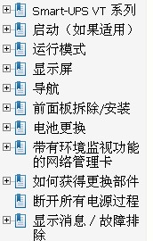 点击放大图形