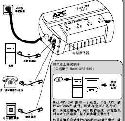 点击放大图形