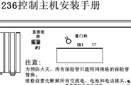 点击放大图形