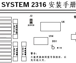 点击放大图形
