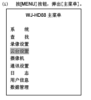 点击放大图形