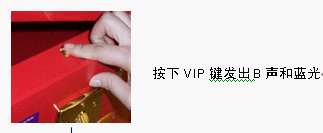 点击放大图形