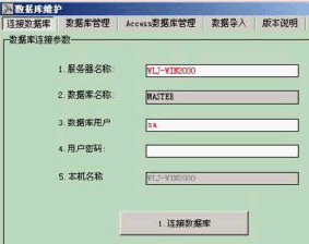 点击放大图形