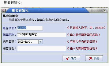 点击放大图形