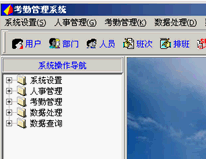 点击放大图形