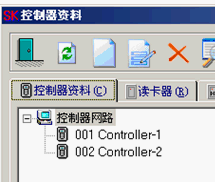 点击放大图形