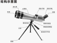 点击放大图形