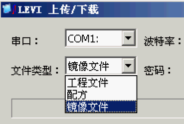 点击放大图形