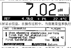 点击放大图形