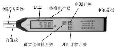 点击放大图形