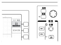 点击放大图形
