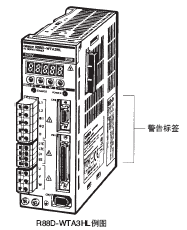 点击放大图形