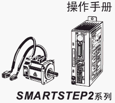 点击放大图形