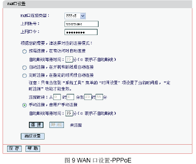 点击放大图形