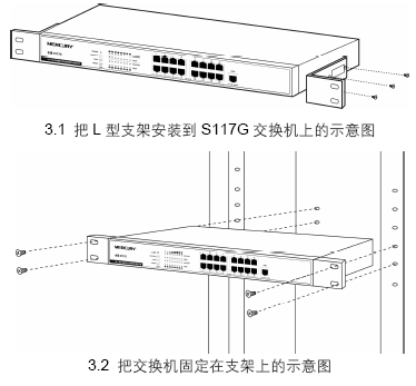 点击放大图形