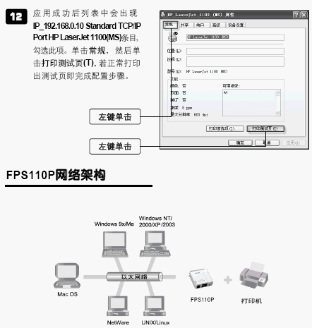点击放大图形