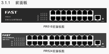 点击放大图形