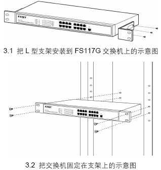 点击放大图形