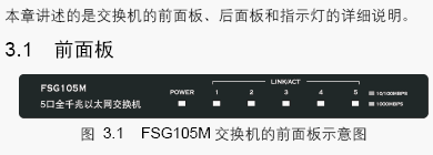 点击放大图形