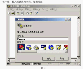 点击放大图形