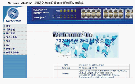 点击放大图形