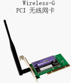 点击放大图形