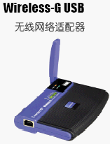 点击放大图形