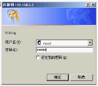 点击放大图形