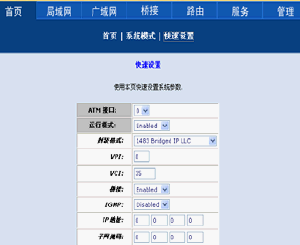 点击放大图形