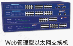点击放大图形