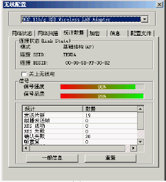点击放大图形
