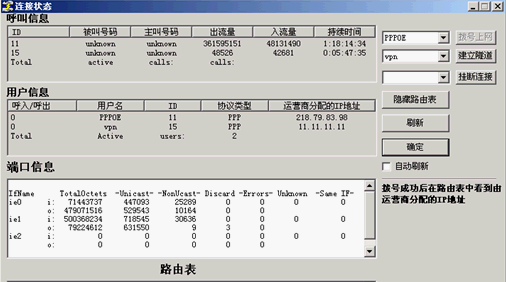 点击放大图形